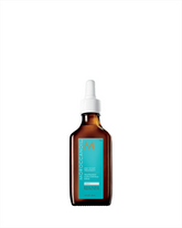 Moroccanoil Oily Scalp Treatment